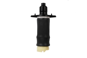 Piezas de suspensión neumática para Audi A6 <span class=keywords><strong>C5</strong></span> 4B Allroad Quattro 4Z7616051A <span class=keywords><strong>Air</strong></span> Shocks Strut Kits de reparación de bolsa de resorte de aire trasero - Product Image 5