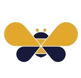 Lishui Xingfeng Electric Appliance Co., Ltd. logo