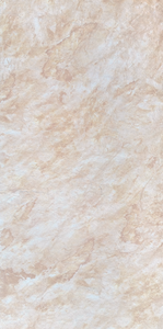 Trang Trí Tường Mềm Sứ 3D Granite Mềm Đá Lớn Bảng Điều Chỉnh Mềm Gốm Gạch Nhân Tạo Mềm Mài Sứ Gạch - Product Image 4