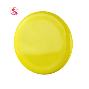 6 inch frisbee