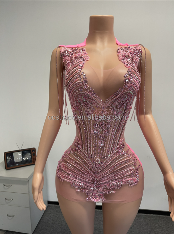 TH2208008pink