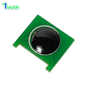 312A Compatible CF380A <span class=keywords><strong>CF381A</strong></span> CF382A CF383A Chip de Tóner para impresora HPs Color LaserJet Pro M476dn M476dw Cartucho Chip 2,4 K 2,7 K - Product Image 6