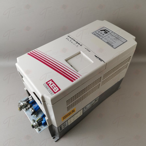 Neue Original-SPS 16 F4 C1G-3440/2 2 Bestpreis-Garantie * Auf Lager - Product Image 1