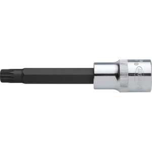 Vigor-V2068ซ็อกเก็ตไขควง1/2 ''สำหรับสกรูที่มีฟันเฟืองภายใน xzn®-EAN ซ็อกเก็ตมือ4047728020688 1/2" - Product Image 3