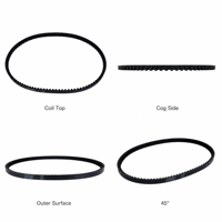Vente en gros TK 78-978 78978 Accessoires de réfrigération et d'échange thermique de haute qualité
