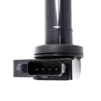 Offre Spéciale avec une énorme remise sur la bobine d'allumage du moteur de pièces automobiles OE 90919-02237 convient au Prado