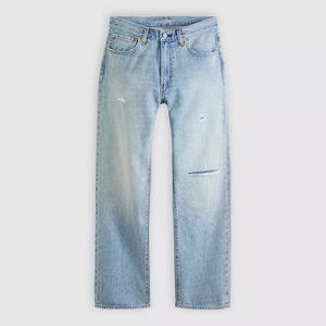 Best Selling Product Men's Denim <b>Jeans</b> High Quality Comfortable Fabric Regular Fit Pants Daily Wear Men's <b>Jeans</b> For Hot Sale - Product Image 1