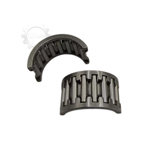 Pièces de boîte de vitesses, roulements à aiguilles de transmission POUR TOYOTA OEM 90364-28023 9036428023 - Product Image 5