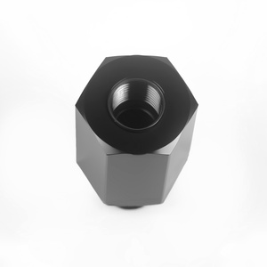 Adaptateur universel <span class=keywords><strong>femelle</strong></span> 1/8 NPT vers 1/4 NPT adapté aux manomètres - Product Image 6