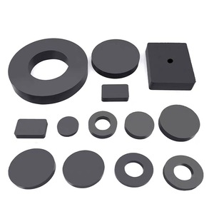 Winchoice mạnh mẽ y30 <span class=keywords><strong>Ferrite</strong></span> nam châm giá rẻ nam châm đẳng hướng <span class=keywords><strong>Ferrite</strong></span> nam châm - Product Image 4