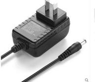 <span class=keywords><strong>Sensor</strong></span> Suhu dan Kelembapan Tanah Rumah Kaca GEMHO, Detektor EC Tanah, <span class=keywords><strong>Sensor</strong></span> NPK, <span class=keywords><strong>Sensor</strong></span> <span class=keywords><strong>PH</strong></span> 7in1 Digital untuk Pertanian Cerdas - Product Image 5