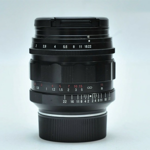 ตัวควบคุม PLC สำหรับงานอุตสาหกรรมระบบอัตโนมัติใหม่ของแท้ - Product Image 1