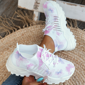 China Manufacture <strong>Womens</strong> Shoes Trendy Fashionable Walking Style Shoes for <strong>Women</strong> Casual Shoes <strong>Womens</strong> <strong>Slip</strong> on Sneakers - Product Image 3
