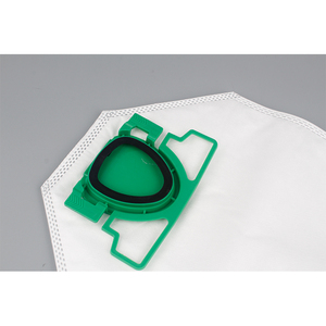 Accessori per filtro antipolvere di ricambio personalizzati pezzi di ricambio per aspirapolvere domestico Vorwerks VK200/FP200 - Product Image 6