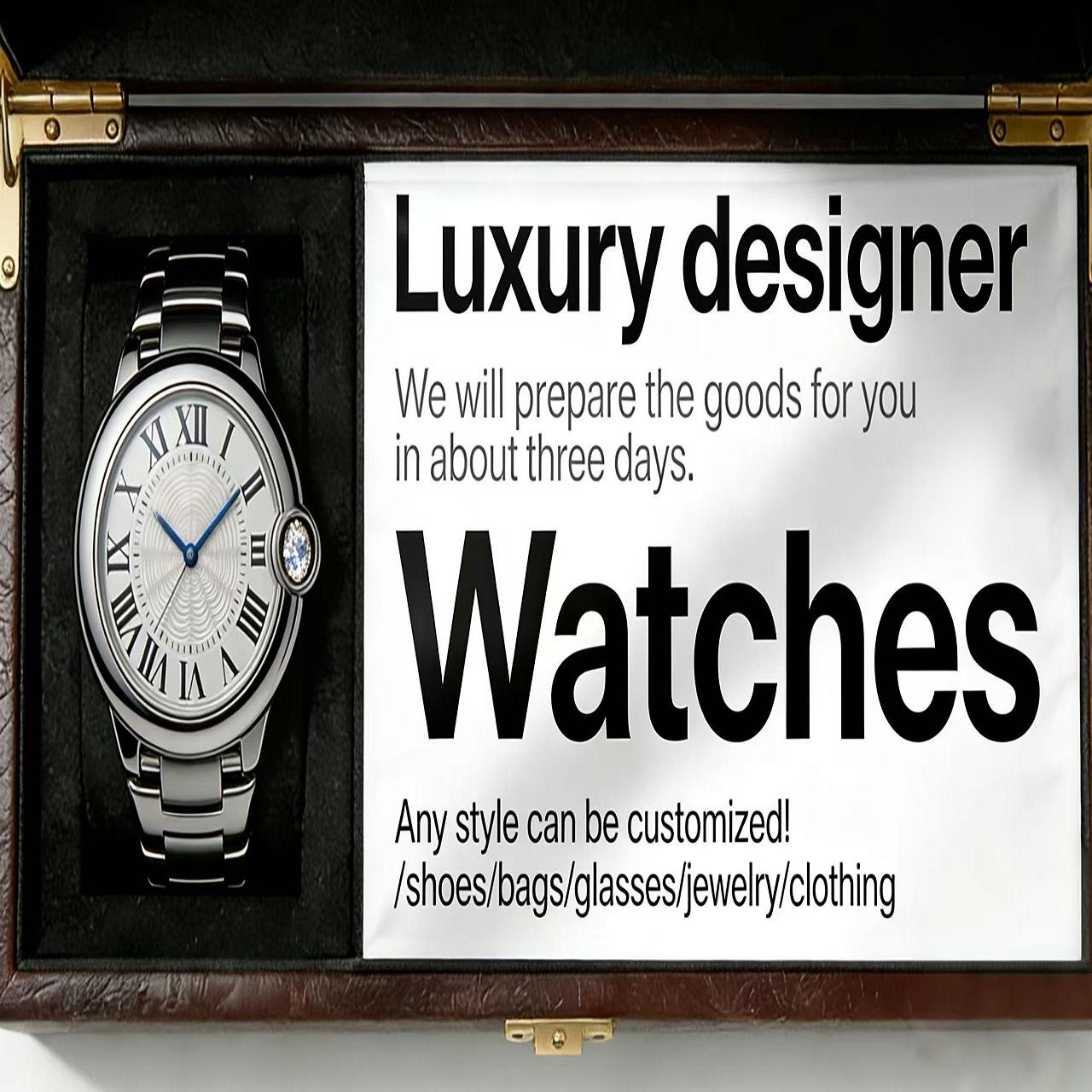 STYLE 5 : Élégance et modernité.