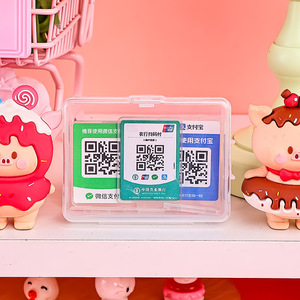 Portable <b>Speaker</b> <b>Wireless</b> Rechargeable Battery 100-240V For Street Vendors And Small Gifts - Product Image 4