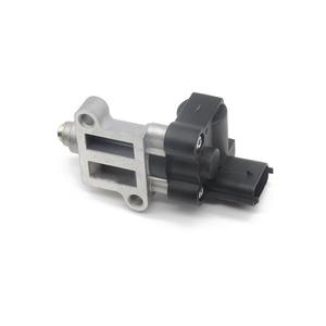 Vanne de Régulation de Ralenti de Haute Qualité 35150-26900 3515026960 pour Hyundai Accent Getz <span class=keywords><strong>Kia</strong></span> Rio Moteur 1.4/1.6 2005-2010 - Product Image 2