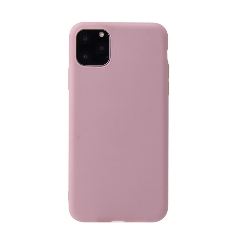 Dark pink