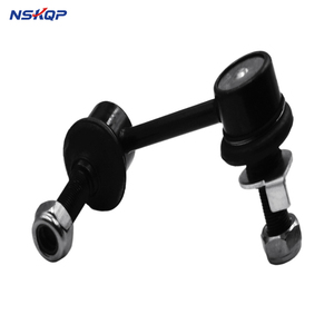 54618-AL501 54618AL501 pièces d'auto stabilisateur de lien de barre stabilisatrice avant droite Offres Spéciales de haute qualité pour Nissan <span class=keywords><strong>Infiniti</strong></span> <span class=keywords><strong>G35</strong></span> 2002-2007 - Product Image 5