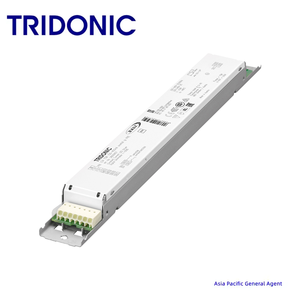 Тридонный привод, 50 Вт, 75 Вт, 100 Вт - Product Image 1