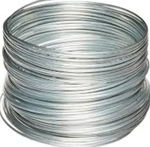 Cables Aluminium Alloy Stranded Conductor Wire for Solar Cable Building Cable