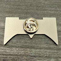 En gros, épingles et badges de revers en métal émaillé, souvenirs de musique Heavy Metal, collection des groupes MANOWAR et Slayer, pour les fans de musique