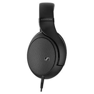 Cuffie filo HD SERIES HD550 Noir 700455 1,8m - Product Image 4