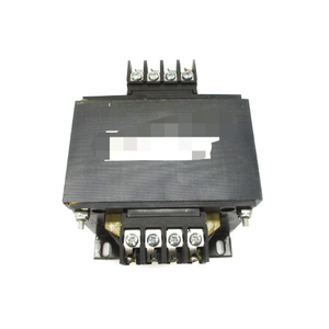 9070t1000d12 240/480v Nsnp Nuevo y Original en Stock, Controlador PLC Dedicado para Automatización Industrial 9070t1000d12 9070t1000d12 - Product Image 1