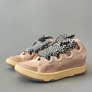 รองเท้าเดินสบายสำหรับผู้หญิง ดีไซน์ยอดนิยม พร้อมพื้นรองรับแรงกระแทก สายรัดปรับได้ ใช้งานได้หลากหลาย สีสันหลากหลาย - Product Image 3