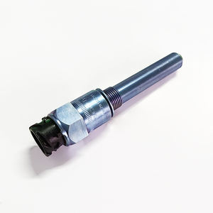 Tachometer-Sensor 215920102201 für PKW mit Werks preis - Product Image 4