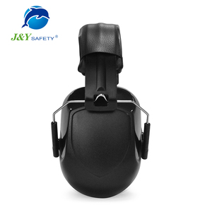 पेशेवर इयरमफ स्थायित्व विश्वसनीयता कस्टम सुरक्षा शोर रद्द - Product Image 4