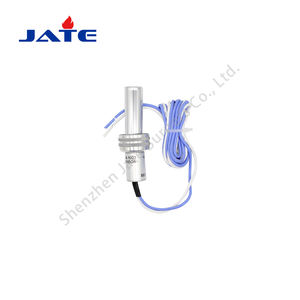 JATE C7035A1023 Sensor UV <span class=keywords><strong>Tester</strong></span> Quemador de gas Detector de llama Proveedor de China - Product Image 2