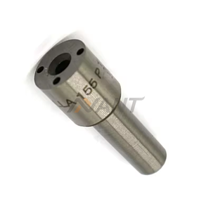 Diesel Fuel <b>Injector</b> <b>Nozzle</b> Mechanical P Type <b>Nozzle</b> DLLA153P035 - Product Image 1