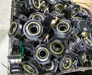 Roulement central 8-94328-799-0SA 8943287990SA pour Isuzu Tropper - Product Image 3