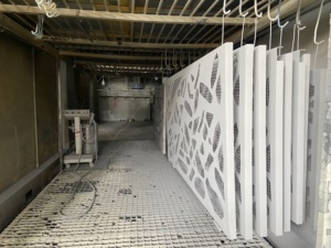 Centro de maquinado hass phối hợp bảng phay kim loại oxicorte máy móc thiết bị GSK co Ltd <span class=keywords><strong>3D</strong></span> thử nghiệm thăm dò <span class=keywords><strong>CNC</strong></span> Mill <span class=keywords><strong>CNC</strong></span> - Product Image 5