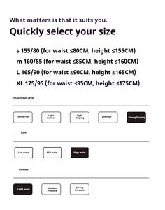<span class=keywords><strong>Fajas</strong></span> <span class=keywords><strong>de</strong></span> compresión <span class=keywords><strong>de</strong></span> Control firme sin costuras <span class=keywords><strong>para</strong></span> <span class=keywords><strong>mujer</strong></span>, pantalones cortos moldeadores <span class=keywords><strong>de</strong></span> doble Barriga, levantador <span class=keywords><strong>de</strong></span> glúteos, entrenador <span class=keywords><strong>de</strong></span> cintura transpirable, faja - Product Image 6