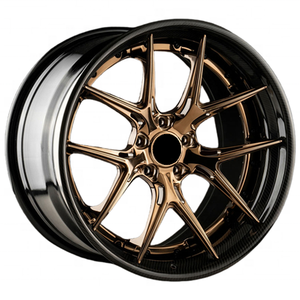 17 18 19 20 21 22 24 26 นิ้ว 1 ชิ้น 2 ชิ้น 3 ชิ้นล้อปลอมสําหรับ <span class=keywords><strong>Tesla</strong></span> รุ่น S ลายสก๊อตรุ่น 3 Y <span class=keywords><strong>X</strong></span> Roadster Cybertruck เฟอร์ราลี - Product Image 4