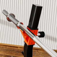 Équipement de fitness à domicile, banc de musculation réglable en acier, entraînement de force, banc de musculation multifonctionnel pliable, capacité maximale de 300 kg