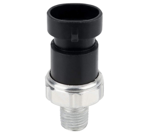 Capteur de pression d'huile pour Chevrolet, Oldsmobile, Buick, <span class=keywords><strong>Pontiac</strong></span> 25036853 12635954 D1809A 12575007 PS220 - Product Image 1