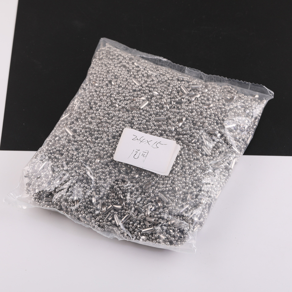 2.4*15CM