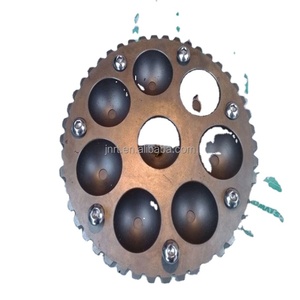 NH-220-C1 Chất Lượng Cao/D65A-6 195-32-21323,195-32-21223, BOLT,(Thông Số Thời Tiết Lạnh) - Product Image 1