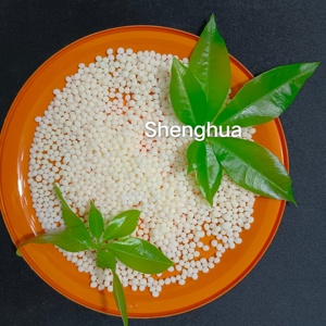 ขวดเรซินเรซิ่นเกรดขวดเรซิ่นเม็ดพลาสติกโพลีเอท CZ302 CZ328 CZ-318สัตว์เลี้ยง - Product Image 1