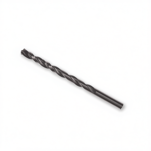 Carbide <b>Drill</b> Bit Ta1006 12xD Nano TiAlN Coated For Machine Tools - Product Image 2