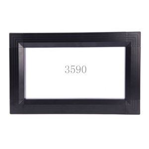 Cadre d'Affichage LED P10 4590/3550/1550/1750 Profil en Aluminium Unilatéral <span class=keywords><strong>Prix</strong></span> - Product Image 4