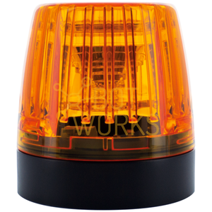 Murrelektronik 4000-76056-1112000 - Nuovo - Product Image 1