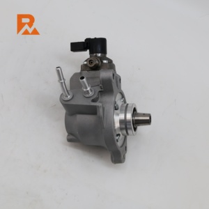 Pompe à injection de carburant A2C1637670080 HG9Q-9B395-AB GK2Q-9B395-AB pour FORD TRANSIT CUSTOM 2.0 Moteur - Product Image 5
