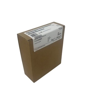 Unidad Central de Procesamiento (CPU) SIMATIC S7 300 CPU 315 2 PN/DP 6ES7315 2EH14 0AB0 Original, Nueva, en Stock - Product Image 3