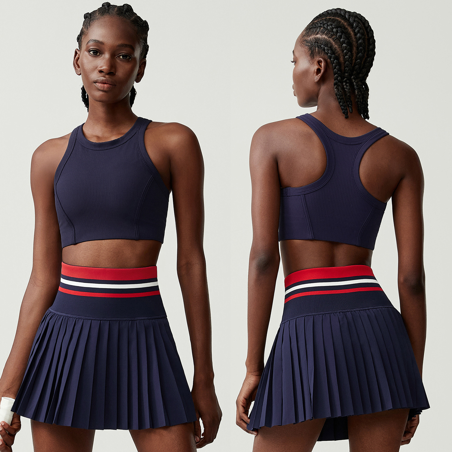 กองทัพเรือ