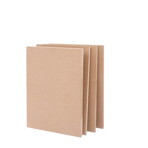 Tablón ignífugo de <span class=keywords><strong>Mdf</strong></span>, tablero <span class=keywords><strong>laminado</strong></span> de 4x8 3 5 8 12 15mm, buena calidad, <span class=keywords><strong>precio</strong></span> barato, nuevo catálogo - Product Image 1