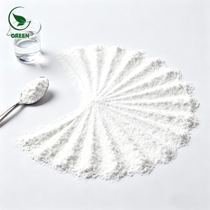 Kolagen Babi Larut Air Harga Terbaik Grosir Laris Manis - Product Image 2